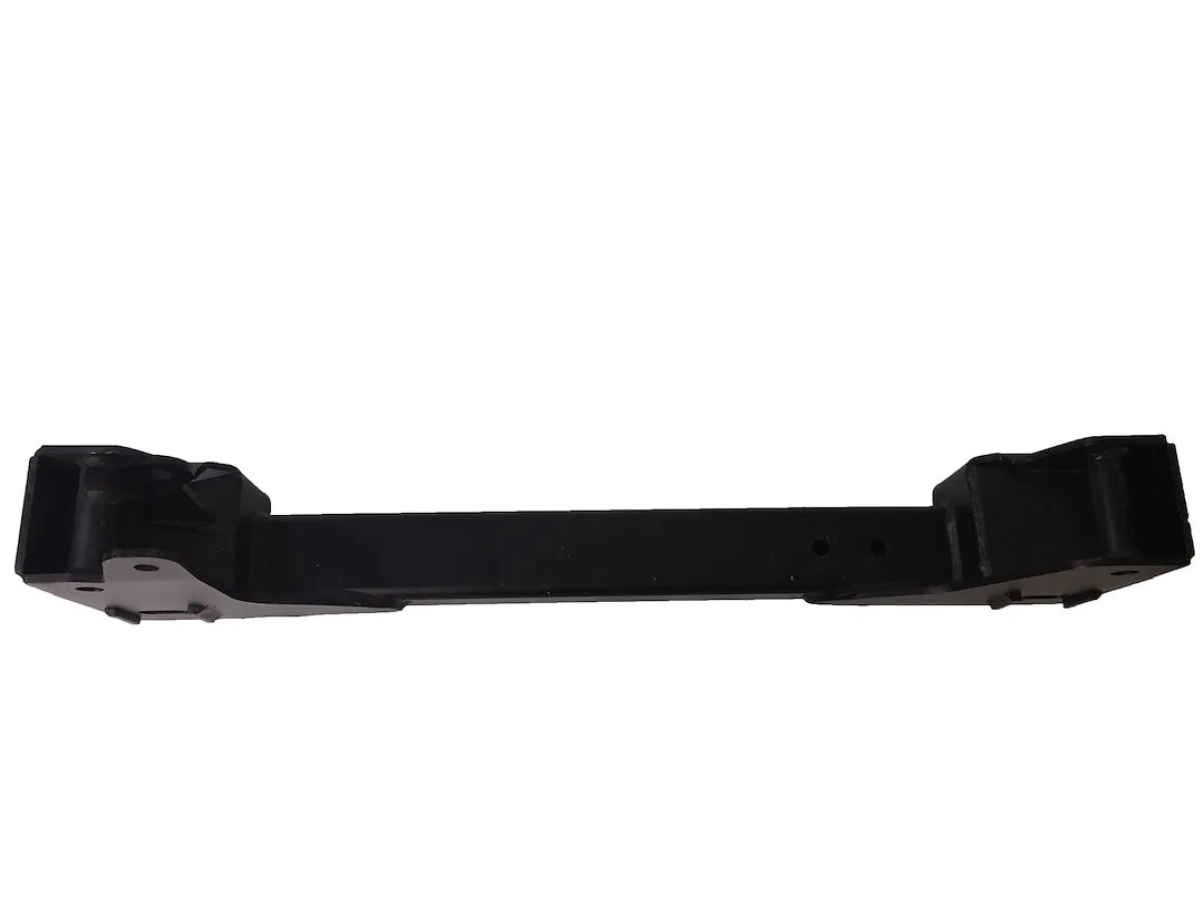 ZONF2651 – ZONE OFFROAD Lift Kit Component, Component For F50 - view 2